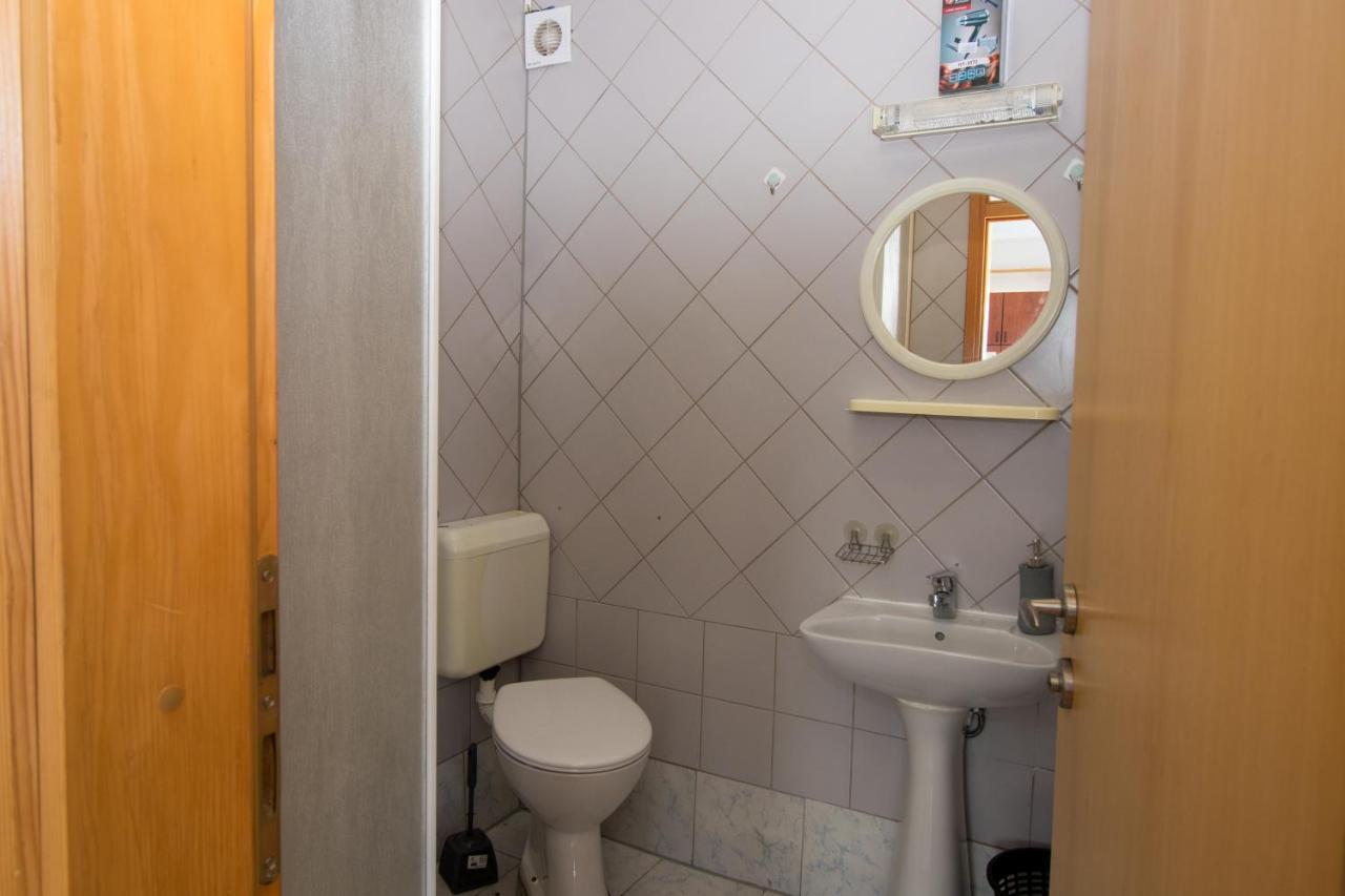 Olimpik House Jahorina Villa Buitenkant foto